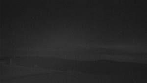 Skiareál Troják - Troják, Maruška - panorama 2 - 16.1.2026 v 22:04 Skiareál Troják - Troják, Maruška - panorama 2 - 16.1.2026 v 22:04