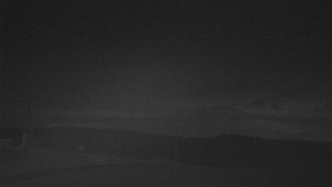 Skiareál Troják - Troják, Maruška - panorama 2 - 16.1.2026 v 22:34 Skiareál Troják - Troják, Maruška - panorama 2 - 16.1.2026 v 22:34