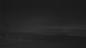 Skiareál Troják - Troják, Maruška - panorama 2 - 16.1.2026 v 23:03 Skiareál Troják - Troják, Maruška - panorama 2 - 16.1.2026 v 23:03