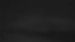 Troják, Maruška - panorama 2