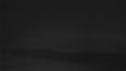 Troják, Maruška - panorama 2