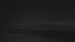 Troják, Maruška - panorama 2