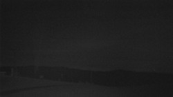 Troják, Maruška - panorama 2