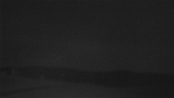 Troják, Maruška - panorama 2