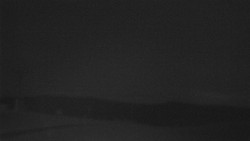 Troják, Maruška - panorama 2