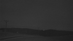 Troják, Maruška - panorama 2