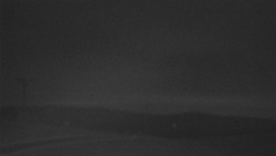 Troják, Maruška - panorama 2