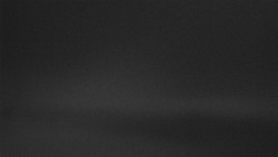 Troják, Maruška - panorama 2