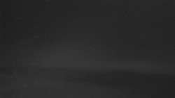 Troják, Maruška - panorama 2