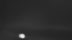 Troják, Maruška - panorama 2