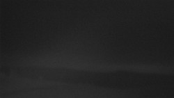 Troják, Maruška - panorama 2