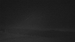 Troják, Maruška - panorama 2