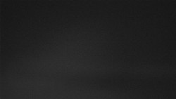 Troják, Maruška - panorama 2