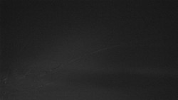 Troják, Maruška - panorama 2