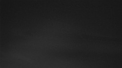 Troják, Maruška - panorama 2