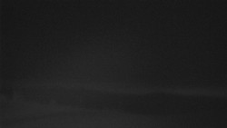 Troják, Maruška - panorama 2