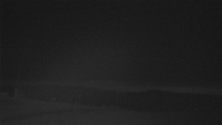 Troják, Maruška - panorama 2