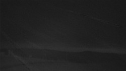 Troják, Maruška - panorama 2