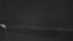 Troják, Maruška - panorama 2