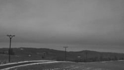 Troják, Maruška - panorama 2