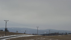 Troják, Maruška - panorama 2