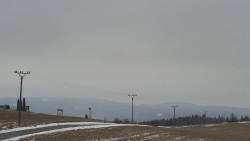 Troják, Maruška - panorama 2