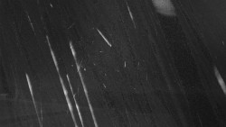 Troják, Maruška - panorama 2