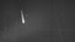 Troják, Maruška - panorama 2