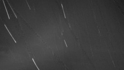 Troják, Maruška - panorama 2