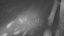 Troják, Maruška - panorama 2