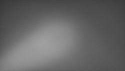 Troják, Maruška - panorama 2