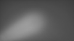 Troják, Maruška - panorama 2