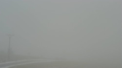 Troják, Maruška - panorama 2