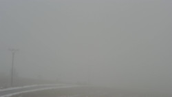 Troják, Maruška - panorama 2