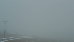 Troják, Maruška - panorama 2