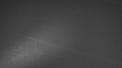 Troják, Maruška - panorama 2