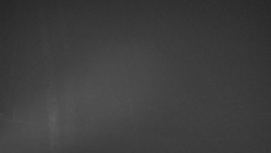 Troják, Maruška - panorama 2