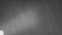 Troják, Maruška - panorama 2