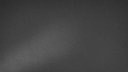 Troják, Maruška - panorama 2