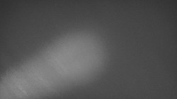 Troják, Maruška - panorama 2