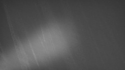 Troják, Maruška - panorama 2