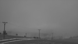 Troják, Maruška - panorama 2