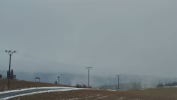Troják, Maruška - panorama 2