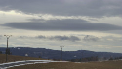 Troják, Maruška - panorama 2