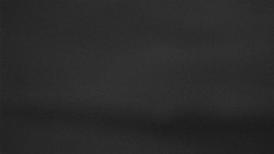 Troják, Maruška - panorama 2