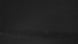 Troják, Maruška - panorama 2