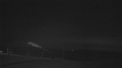 Troják, Maruška - panorama 2