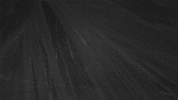 Troják, Maruška - panorama 2