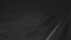 Troják, Maruška - panorama 2