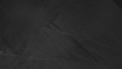 Troják, Maruška - panorama 2